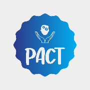 Psychological Associates of Central Texas Logo